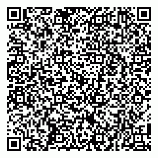 vCard 79100055152