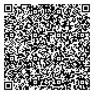 vCard 79100055165