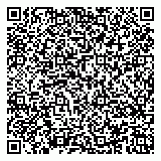 vCard 79100055167