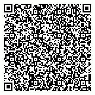 vCard 79100055185
