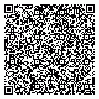 vCard 79100055639