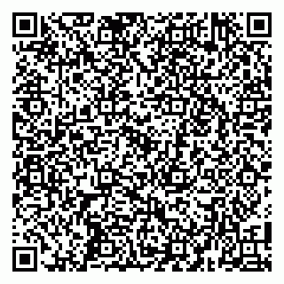 vCard 79100055693