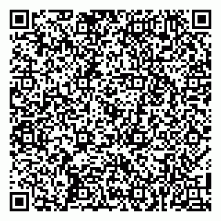 vCard 79100055864