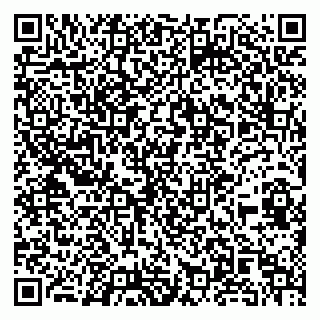 vCard 79100055961