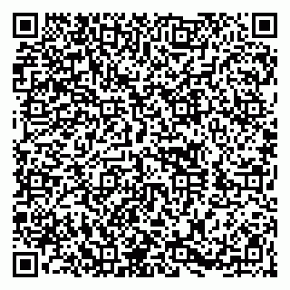 vCard 79100056215