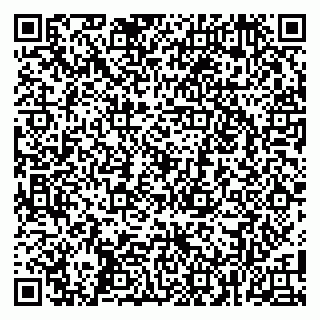 vCard 79100056279
