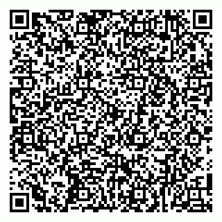 vCard 79100056331