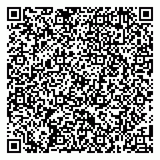vCard 79100056399