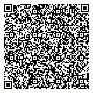 vCard 79100056407