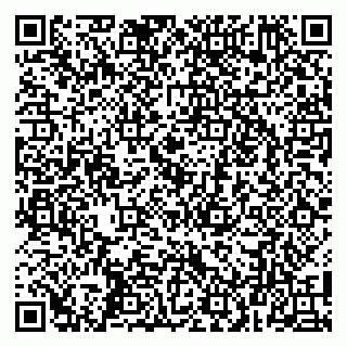 vCard 79100056502