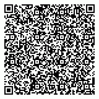 vCard 79100056586