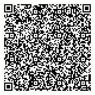 vCard 79100056590