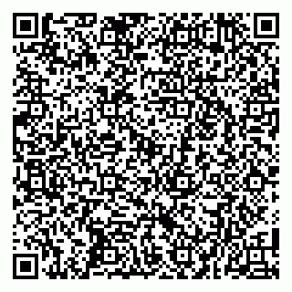 vCard 79100056751