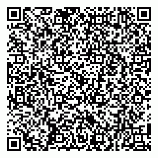 vCard 79100056757