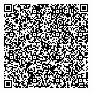 vCard 79100057215