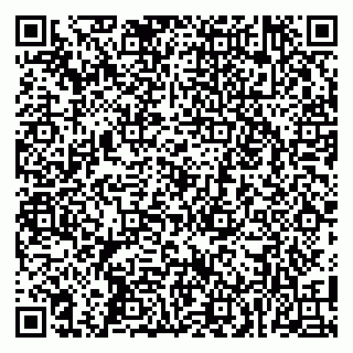 vCard 79100057373