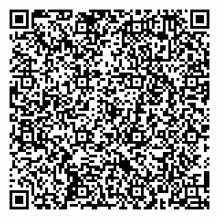 vCard 79100057380