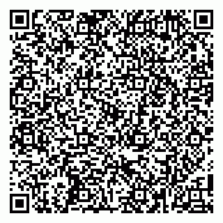 vCard 79100057639