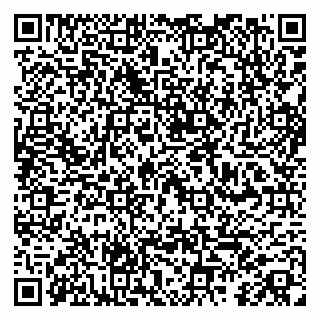 vCard 79100057711