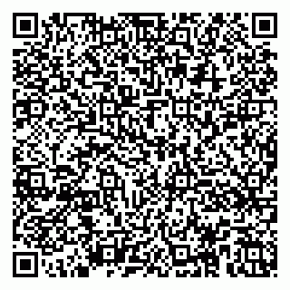 vCard 79100057714