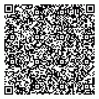 vCard 79100057839