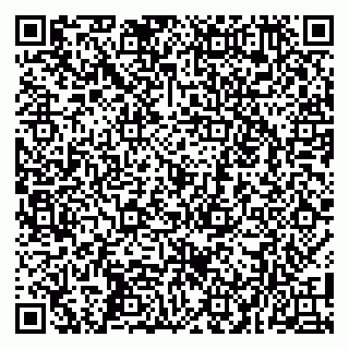 vCard 79100057850