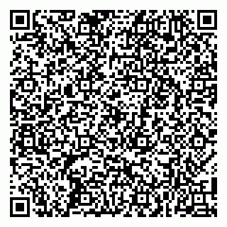 vCard 79100057854