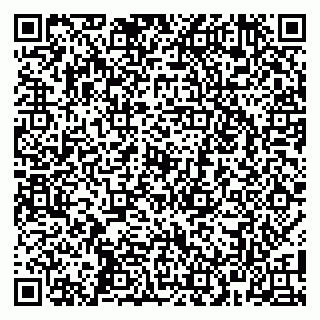 vCard 79100057881