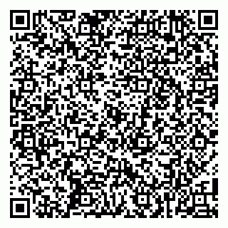 vCard 79100057921