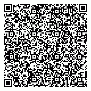 vCard 79100057939