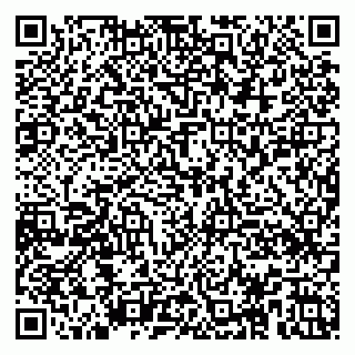 vCard 79100058013