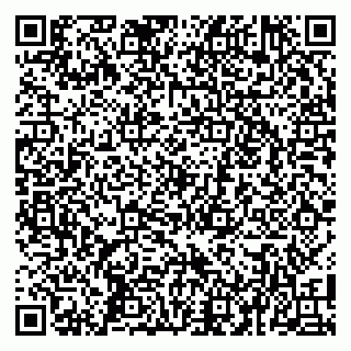 vCard 79100058063
