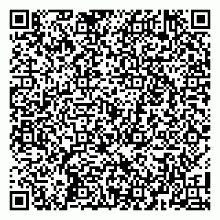 vCard 79100058083