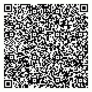 vCard 79100058131