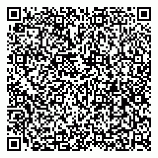 vCard 79100058167