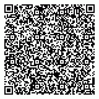 vCard 79100058245