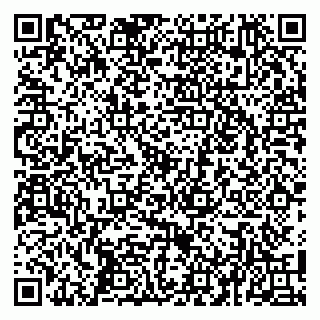 vCard 79100058366