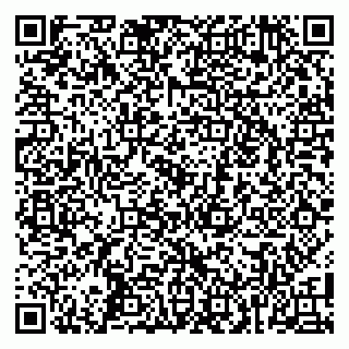 vCard 79100058421