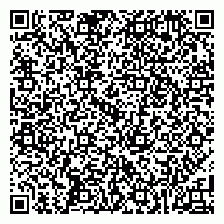 vCard 79100058439