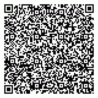 vCard 79100058539