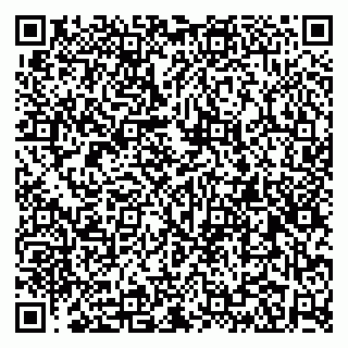 vCard 79100058739