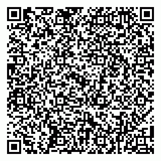 vCard 79100058828