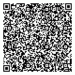 vCard 79100058938