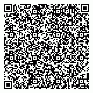 vCard 79100058939