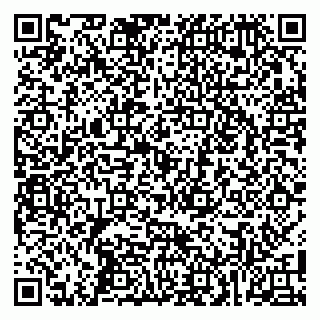 vCard 79100059038