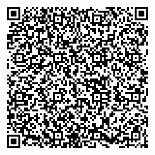 vCard 79100059039