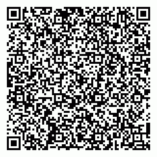 vCard 79100059206