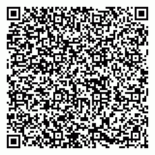 vCard 79100059279