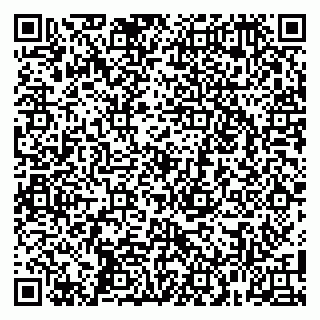 vCard 79100059298