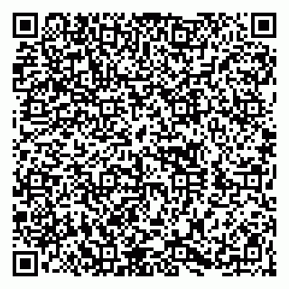 vCard 79100059395